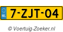 7ZJT04