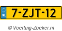 7ZJT12