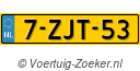 7ZJT53