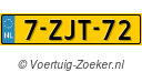 7ZJT72