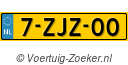 7ZJZ00