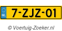 7ZJZ01