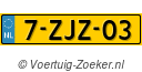7ZJZ03