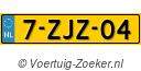 7ZJZ04