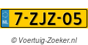 7ZJZ05