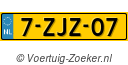 7ZJZ07
