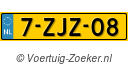 7ZJZ08