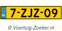 7ZJZ09