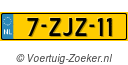 7ZJZ11