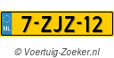 7ZJZ12