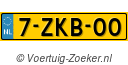7ZKB00