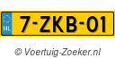 7ZKB01