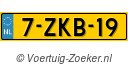 7ZKB19