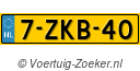 7ZKB40