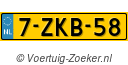 7ZKB58