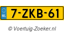 7ZKB61
