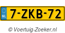 7ZKB72