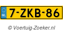7ZKB86