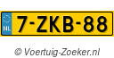 7ZKB88
