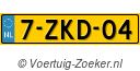 7-ZKD-04