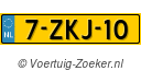 7ZKJ10