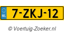 7ZKJ12