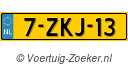 7ZKJ13