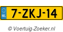 7ZKJ14