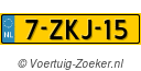 7ZKJ15