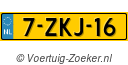 7ZKJ16
