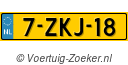 7ZKJ18