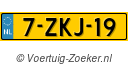 7ZKJ19
