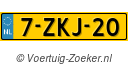 7ZKJ20