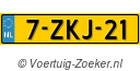7ZKJ21