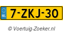 7ZKJ30
