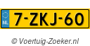 7ZKJ60