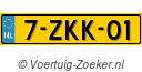 7ZKK01