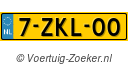 7ZKL00