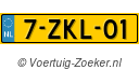 7ZKL01