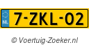 7ZKL02