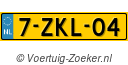 7ZKL04