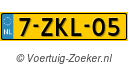7ZKL05