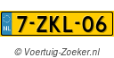 7ZKL06