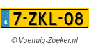 7ZKL08