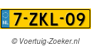 7ZKL09