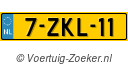 7ZKL11