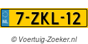 7ZKL12