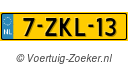 7ZKL13