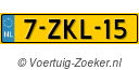 7ZKL15