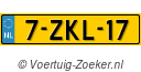 7ZKL17